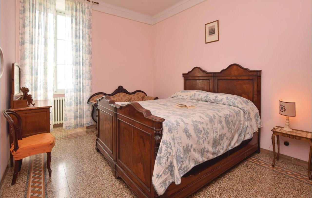 Appartamento La Limonaia Ventimiglia Esterno foto